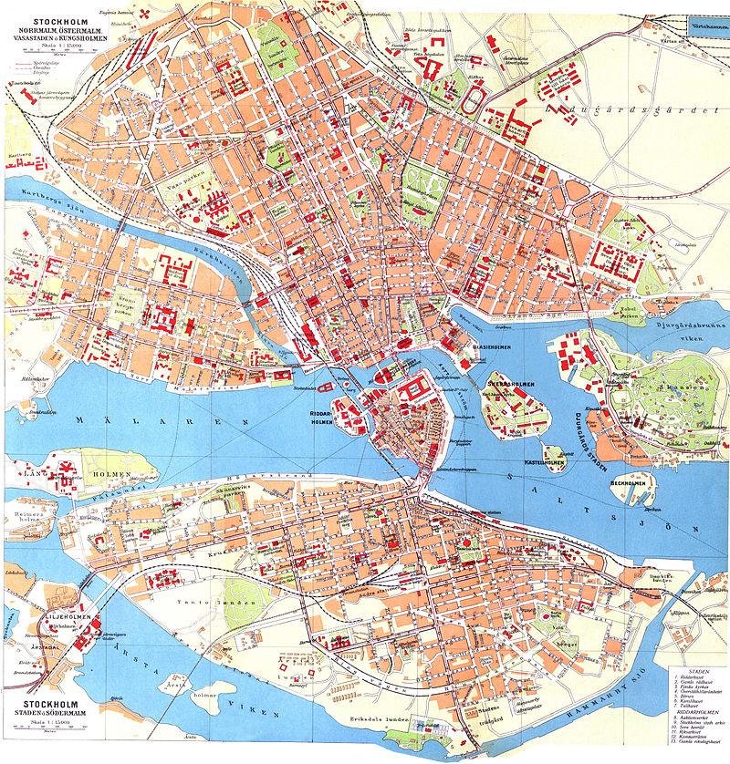 800px-Cohrs_atlas_över_Sverige_Stockholm_map.jpg