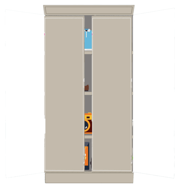 armoire fermée-ebauche-5ae87e7165d49.png