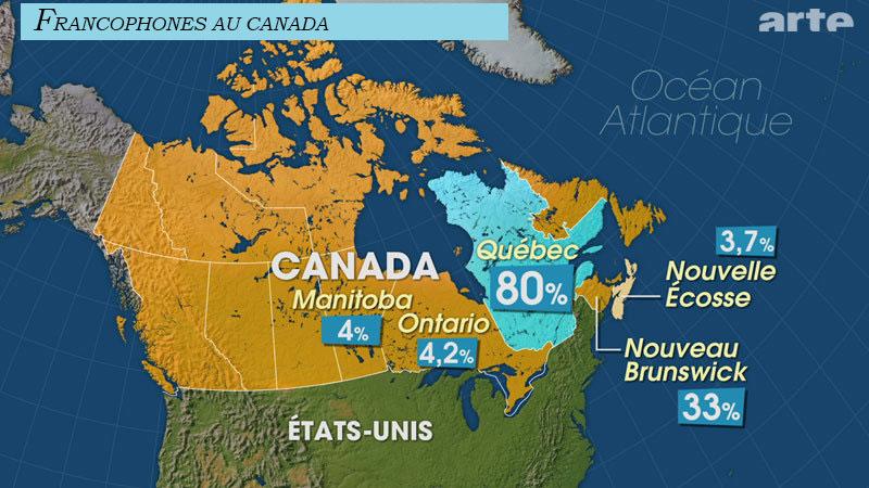 carte-quebec-francophone.jpg