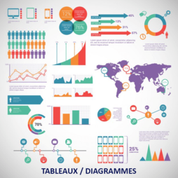 elements-infographiques-.png