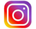 InstaLogo.png