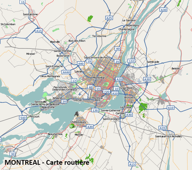Montréal Carte.png