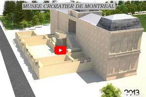 Copy of Visite virtuelle Caire.png