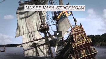 Visite virtuelle Caire.png