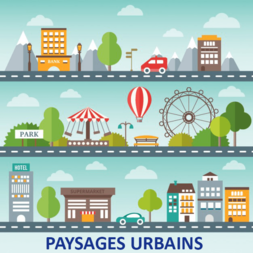 paysage-urbain_image 2.png