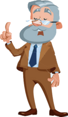 Copy of PROFESSUER.png