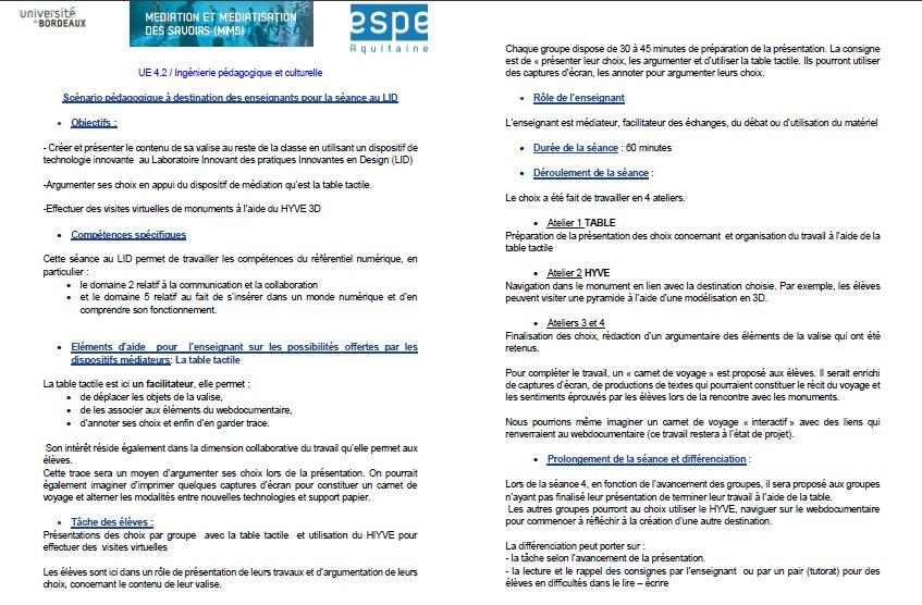 Scénario pédagogique LID.JPG