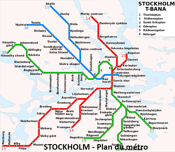 Stockholm Plan Métro 2.png