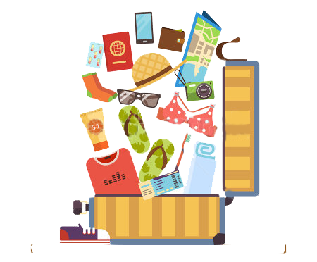 valise remplie 3.png