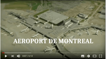 Visite virtuelle Aéroport Montréal.png