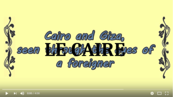 Visite virtuelle Caire.png