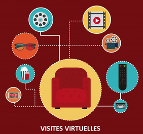 Visite virtuelle image.png