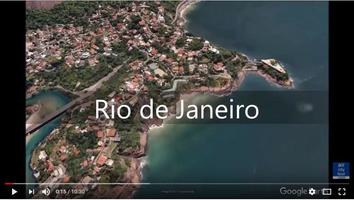 Visite virtuelle Rio.JPG