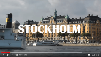 Visite virtuelle Stockholm.png